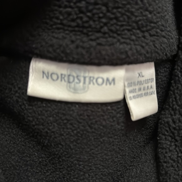 Nordstrom Jacket - Picture 3 of 3